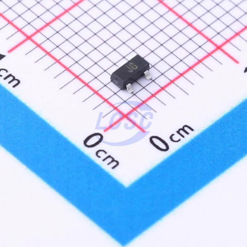 20230107 shikues s9018 c2904853 front.jpg