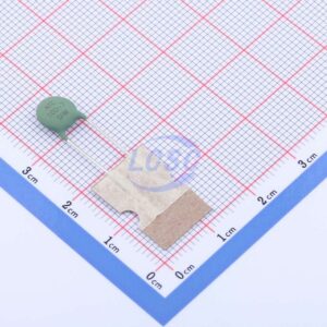 SHM DRM100D07ML6F5GS0