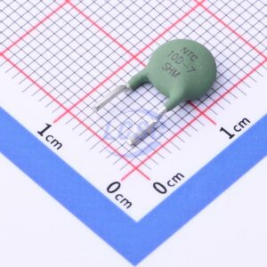 SHM DRM100D07MP835GA0