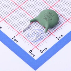 SHM DRM100D09MK847GA0