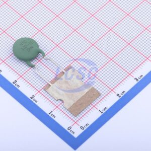 SHM DRM100D11MJ8V7GA0