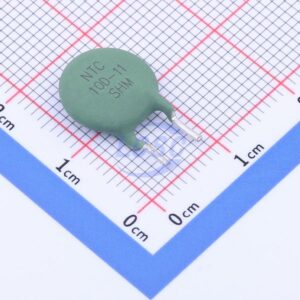 SHM DRM100D11MP8C5GA0