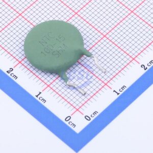 SHM DRM100D15MK837GA0