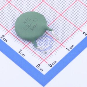 SHM DRM139D13MK837GA0