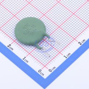 SHM DRM139D15MJ837GA0