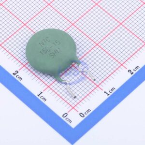 SHM DRM150D15MJ837GA0