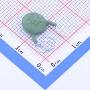 SHM DRM200D09MK837GA0