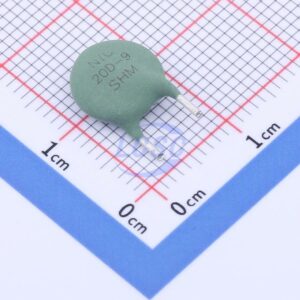 SHM DRM200D09ML835GA0