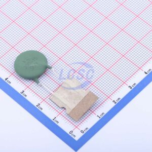 SHM DRM200D15MKDY7GA0