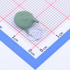 SHM DRM220D09MK835GA0