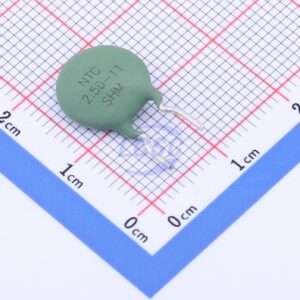 SHM DRM259D11MJ835GA0