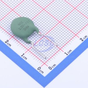 SHM DRM259D11MJ887GA0