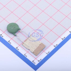 SHM DRM259D11MJ8V7GA0