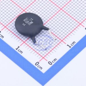 SHM DRM259D11MK8C5PA0