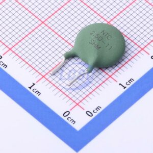 SHM DRM259D11MK8H5GA0