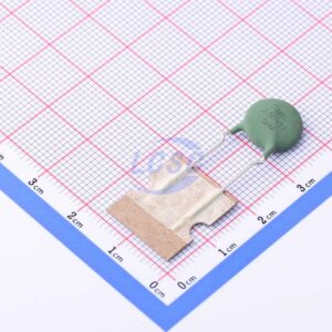 SHM DRM259D11MK8V7GA0