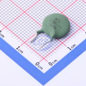 SHM DRM259D11MKD35GA0