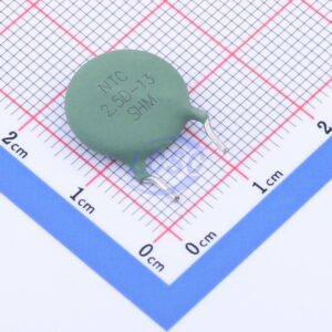 SHM DRM259D13MK837GA0