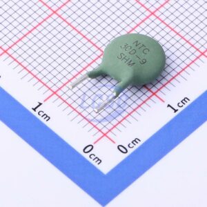 SHM DRM300D09MP835GA0