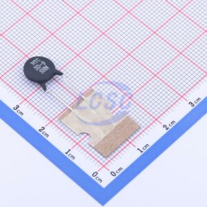 SHM DRM309D09MK7F5PA0