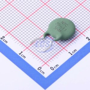 SHM DRM309D11MJ8N7GA0