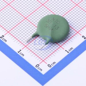 SHM DRM309D13ML837GA0