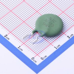 SHM DRM309D15MJ8N7GA0