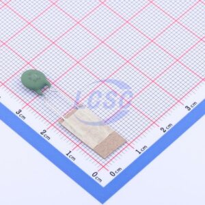 SHM DRM509D07MJCF5GA0