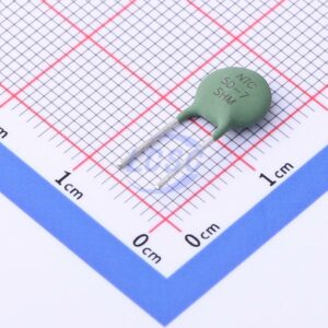 SHM DRM509D07ML685GA0