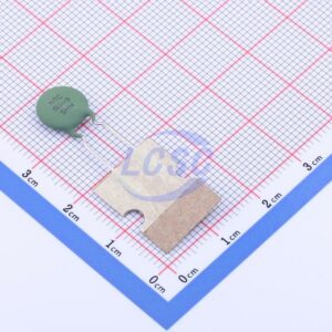 SHM DRM509D09MJ6F5GA0