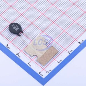 SHM DRM509D09MJ6F5PA0