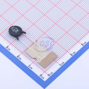 SHM DRM509D09MK7F5PA0