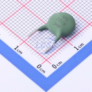 SHM DRM509D09MP8C7GA0