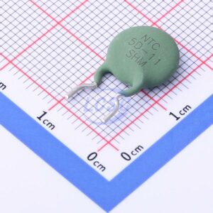 SHM DRM509D11MJ8C7GA0