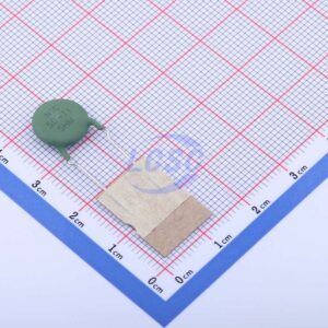 SHM DRM509D11MK6V7GA0