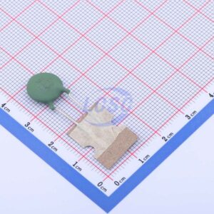 SHM DRM509D11MK8F5GA0