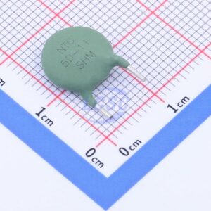 SHM DRM509D11ML8C7GA0