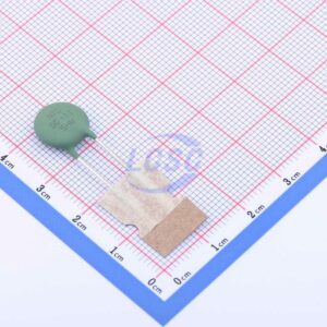 SHM DRM509D11ML8F5GA0