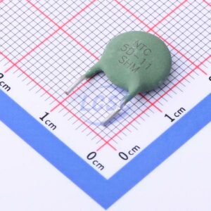 SHM DRM509D11MP837GA0