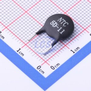 SHM DRM509D11MP837PN0