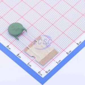 SHM DRM509D11MP8V7GA0