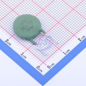 SHM DRM509D13MJ857GA0