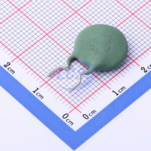 SHM DRM509D13MJD37GA0