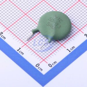 SHM DRM509D13MK837GA0