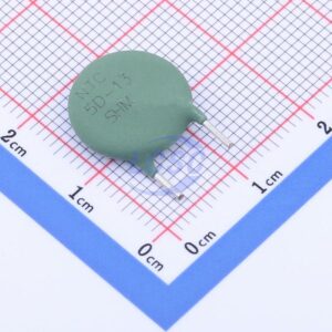 SHM DRM509D13ML837GA0