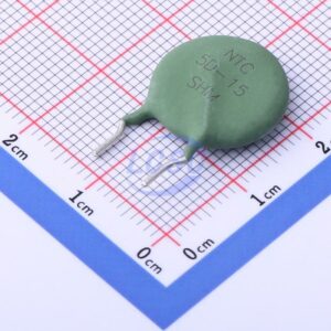 SHM DRM509D15MK837GA0