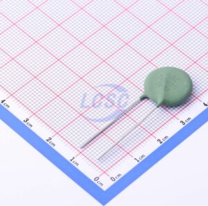 SHM DRM509D15ML8B7GA0