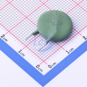 SHM DRM509D15MP837GA0