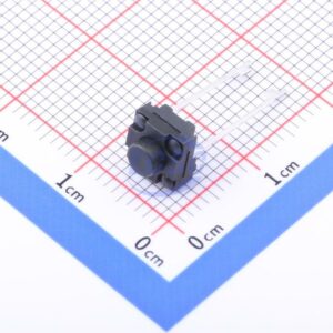 SHOU HAN TS665Z2JFS 250gf 072