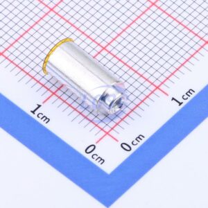 Sinhoo SMTSO20100CTJ